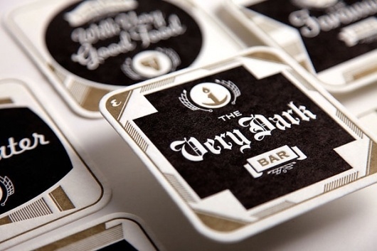 Graphic-ExchanGE - a selection of graphic projects #brand #print