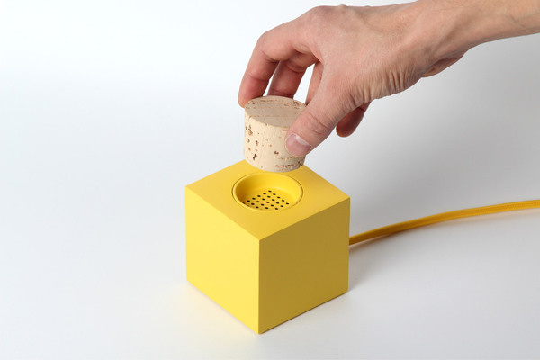 Plugg Radio #radio #minimalism