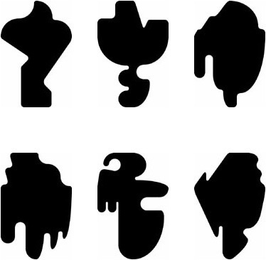 4parts_samples3 #shape
