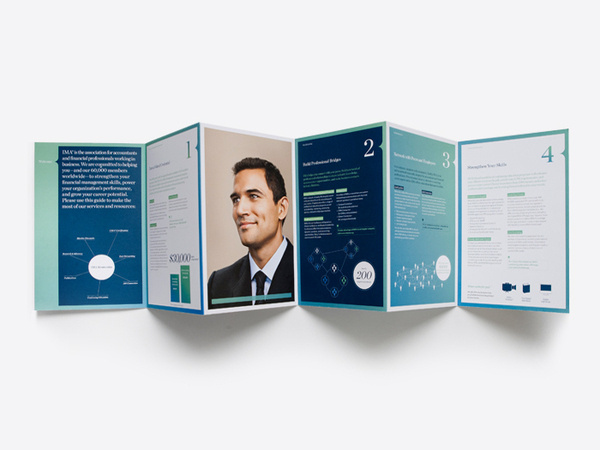 IMA/CMA #design #imacma