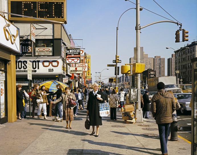as someone who grew up in NYC in the 1980s... - Awesome post - Imgur