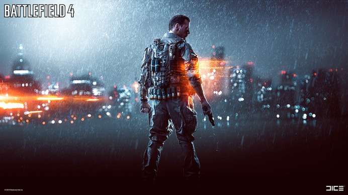 Tertiary Key Art
