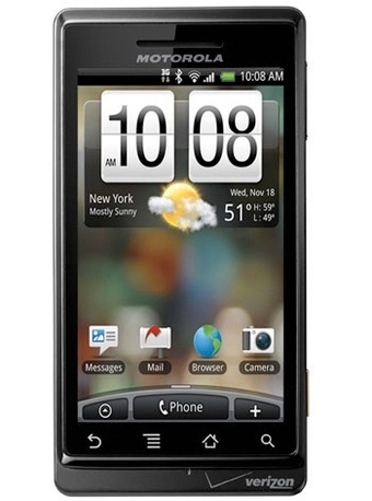 This is something similar to the phone i lost in 8th grade.
