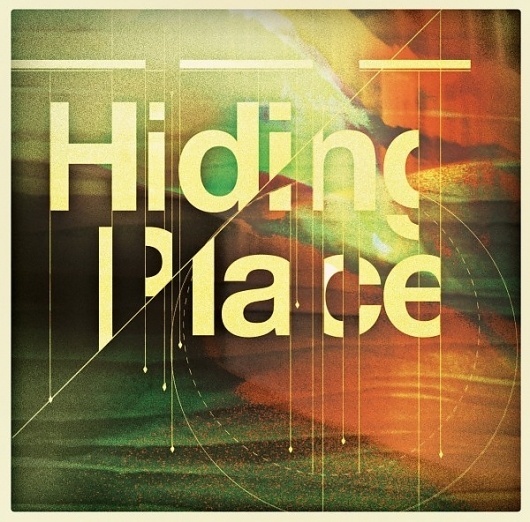 Typcut » Richard Bloom #design #graphic #typography