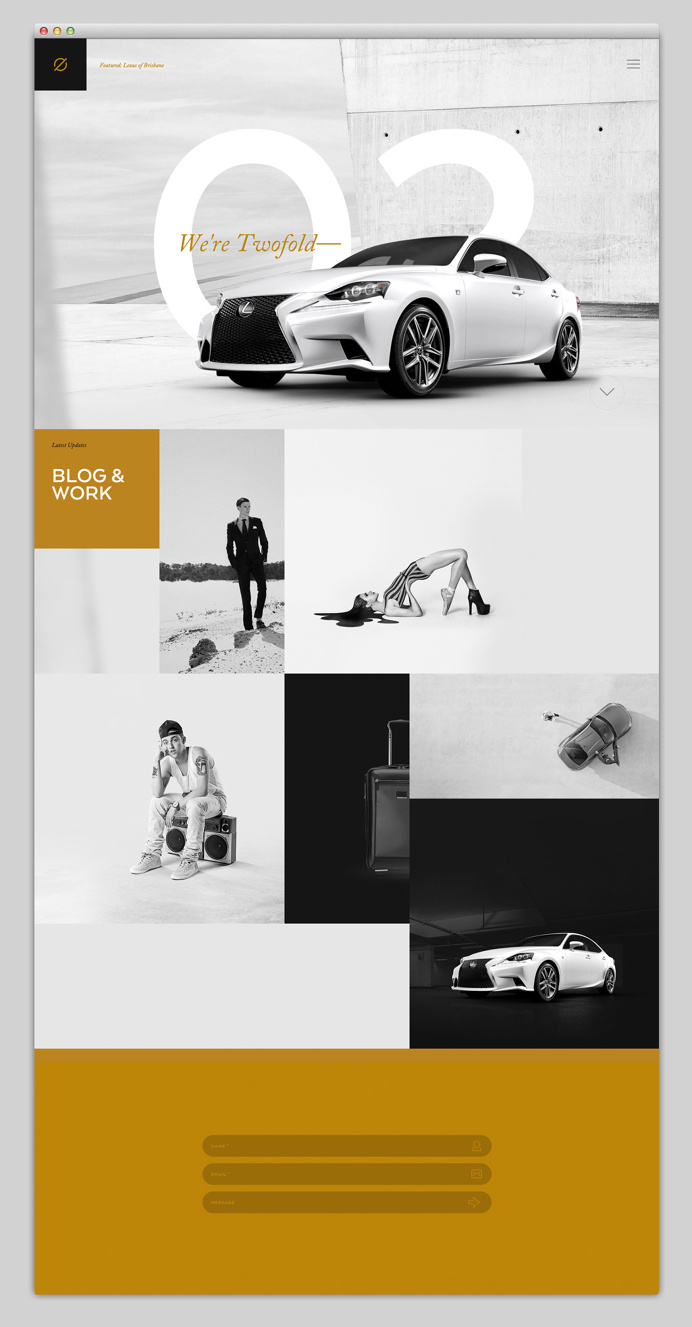 #webdesign #website #design #minimal #agency #portfolio #beautiful #mindsparklemag #colorful #modern #best #trend #trending #presentation
