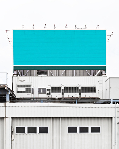 Daniel Everett | PICDIT #photo #photography