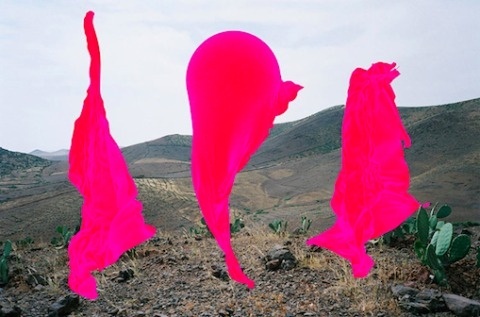 Tom Sewell | PICDIT #digital #design #color #art