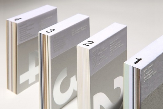 GFSmith Stock Selector by SEA | Swiss Legacy #binding