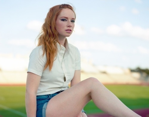 tumblr_lpsmosSZzW1ql2g28o1_500.jpg (JPEG Image, 500x394 pixels) #model #girl