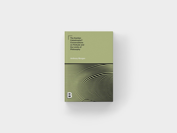 Bigg Books Cover Designs – Deivid Cole