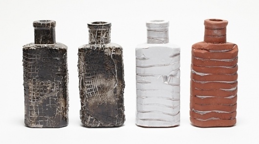 Lisa Stockham's latest collection #design