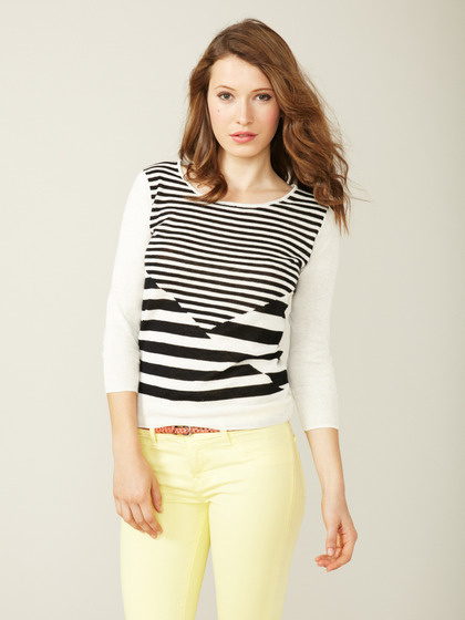 Leroy #fashion #fall #sweater