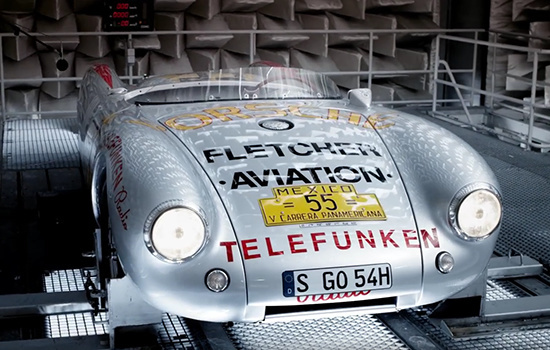 The Top 5 Best Sounding Porsches, Ever #Porsche #PorscheSounds #BestPorscheSounds