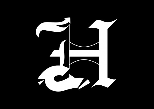 neo-gotik-08.jpg (JPEG Image, 1240 × 877 pixels) - Scaled (92%) #type #design #typography