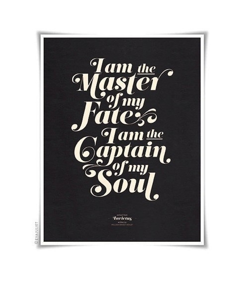 25 Inspirational Quotes | From up North #inspiration #quote #life