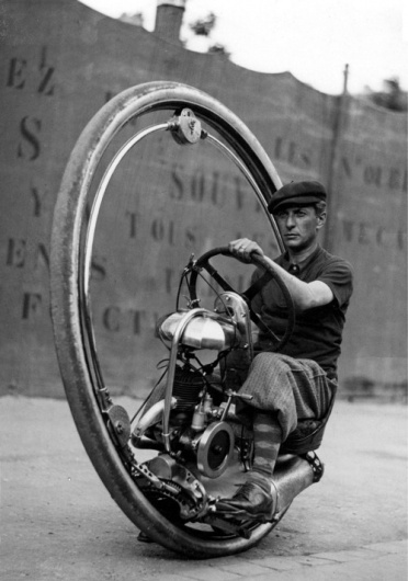 Tumblr #past #machine #motor #retro #tecnology #future #cool