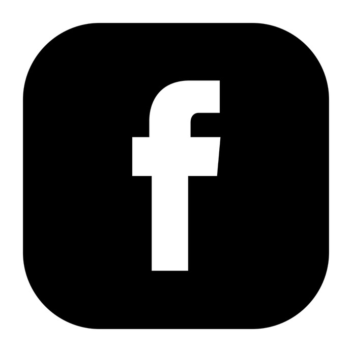 See more icon inspiration related to facebook, brand, logo, social media, social network, brands and logotypes and logotype on Flaticon.