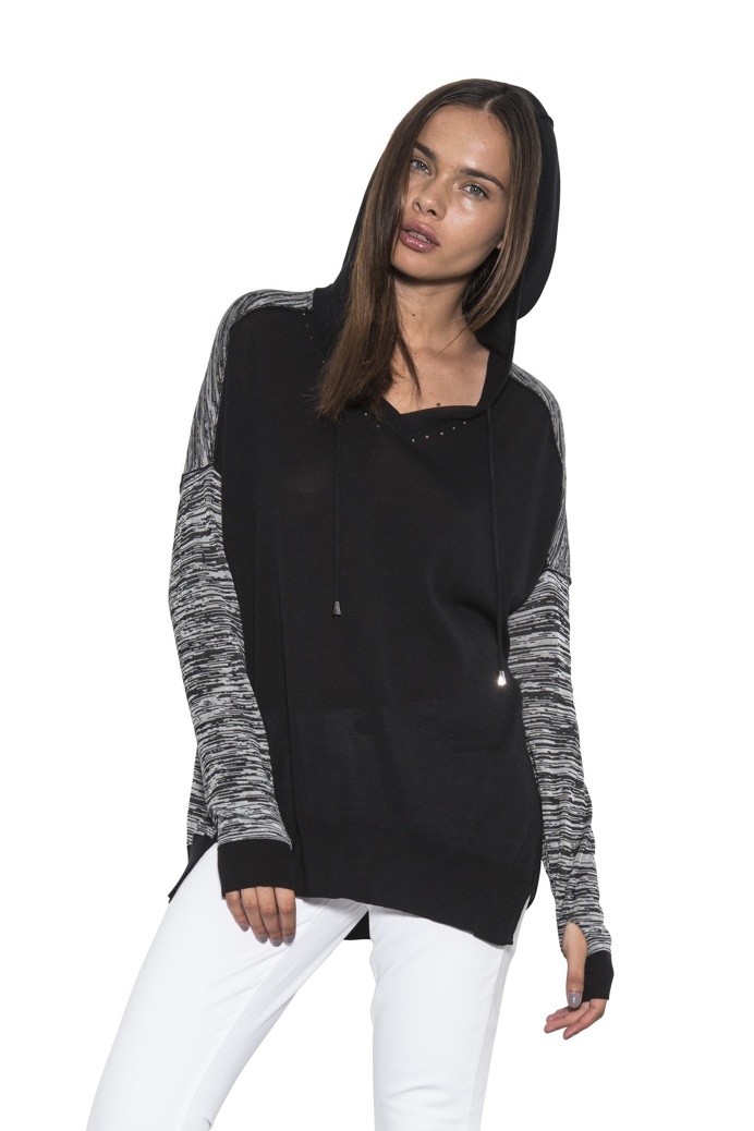 #pullover