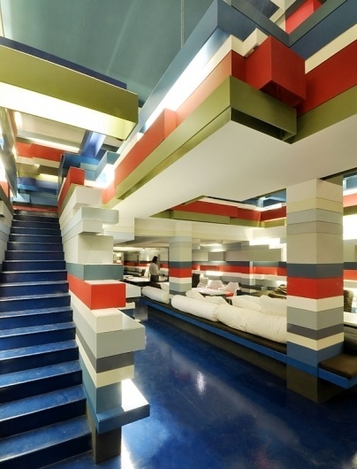 313.jpg (JPEG-bild, 600x787 pixlar) #mocha #in #design #mancini #by #architecture #chennai #mojo