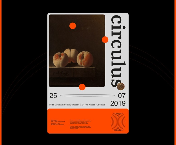 Circulus