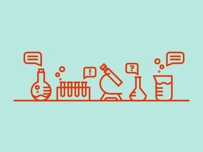 Lab Work #lab #work