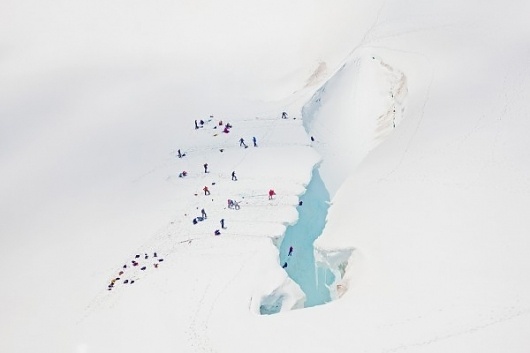 Photographer David Ryle | 123 Inspiration #ryle #photography #david #landscape