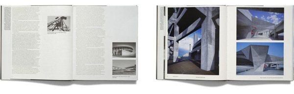 grootens 3c #grid #layout #book