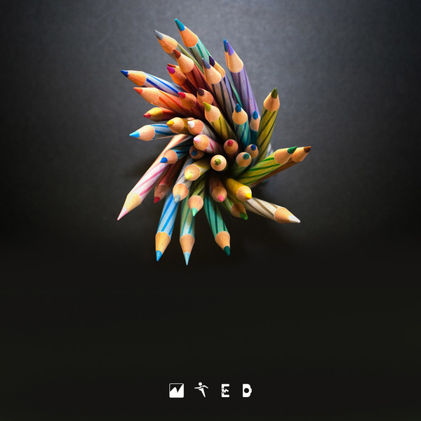 Colors #photography #colours #flower #infected gallery