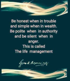 good morning images with love quotes