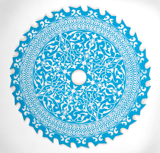 gallery name 2 #symmetry #circle #patttern