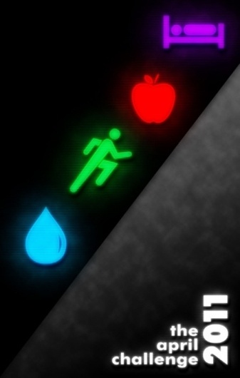Spaceman Design #symbol #glow #poster