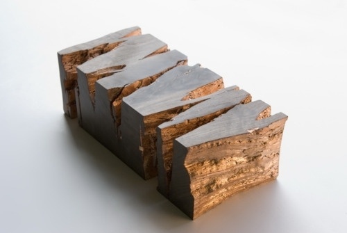 parti diagrams #model #allied #conceptual #parti #works #architecture