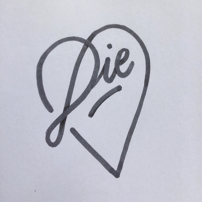 Die