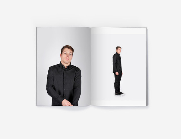 Pages #page #design #photography #fashion #layout