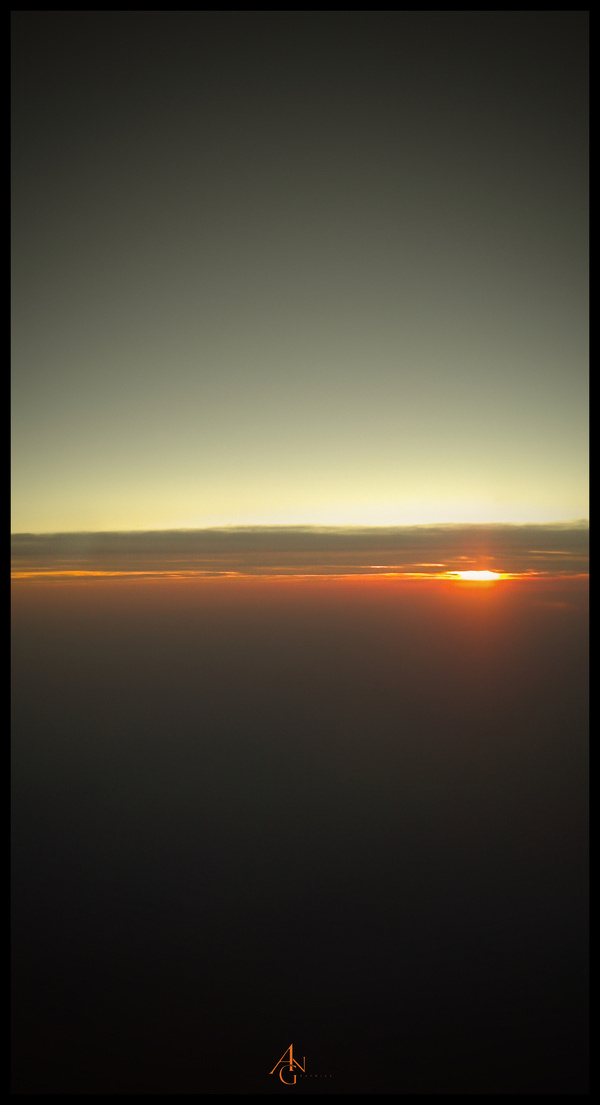 Sky #sun #flight #sky #ra #anguianographics