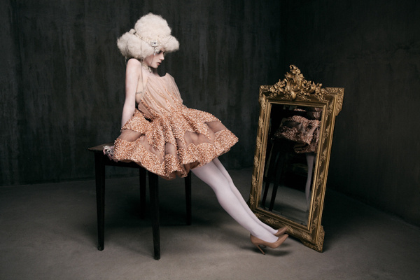 Nu206 #women #photography #photo