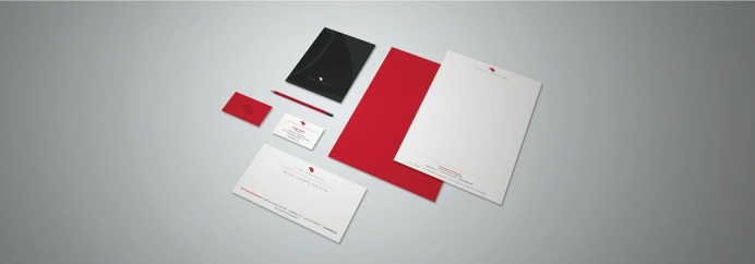 Carrick creative branding for Third financial #identity #branding #minimal