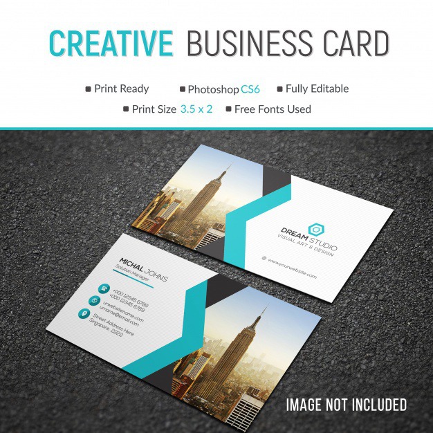 Business card mockup with photo of city Premium Psd. See more inspiration related to Business card, Mockup, Business, Abstract, Card, City, Template, Office, Visiting card, Presentation, Photo, Stationery, Elegant, Corporate, Mock up, Creative, Company, Modern, Corporate identity, Branding, Visit card, Identity, Brand, Identity card, Professional, Presentation template, Up, Brand identity, Visit, Showcase, Showroom, Mock and Visiting on Freepik.