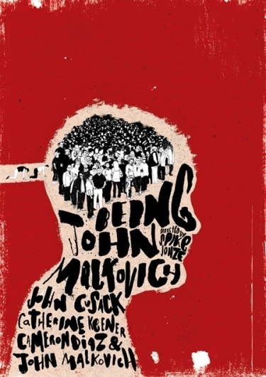 Flyer Goodness #poster