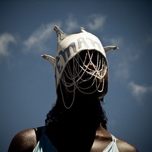 Raimundo Britto #documentary #photography #portrait #art #fine
