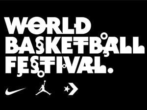 Google Image Result for http://inside.nike.com/servlet/JiveServlet/downloadImage/88517/wbfthumb.jpg #sanderson #logo #bob