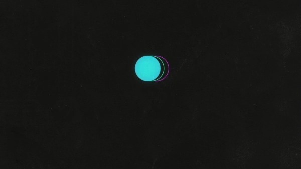 Brandon Wilson Design #color #fade