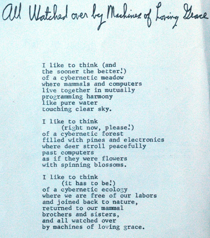 Brautigan-60-edited.jpg (1706×1929)
