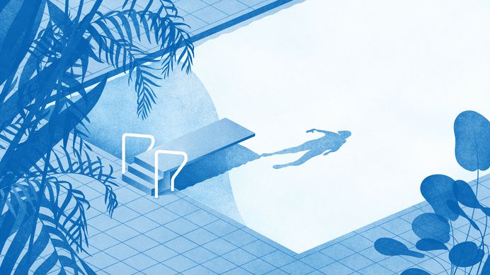 cold-water.jpg
