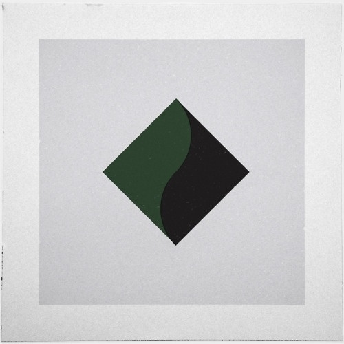 Geometry Daily #abstract #geometry #print #geometric #poster