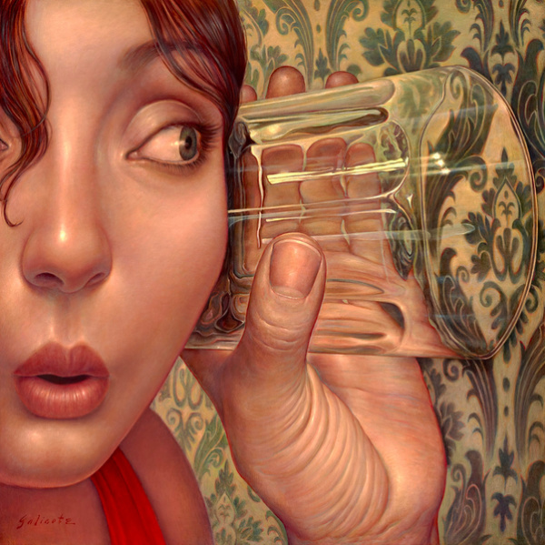 Danny Galieote | PICDIT
