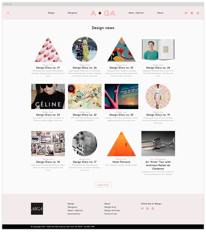 #229Â aiga