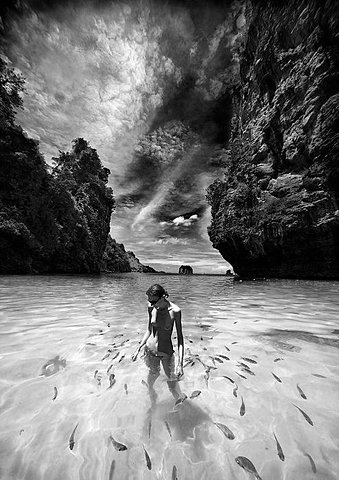 FFFFOUND! #photography