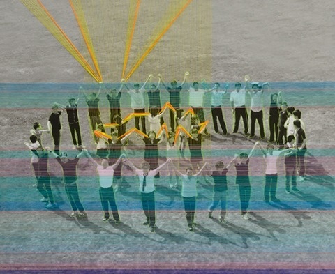 Lin Jin Cheng | PICDIT #mixed #photo #media #art