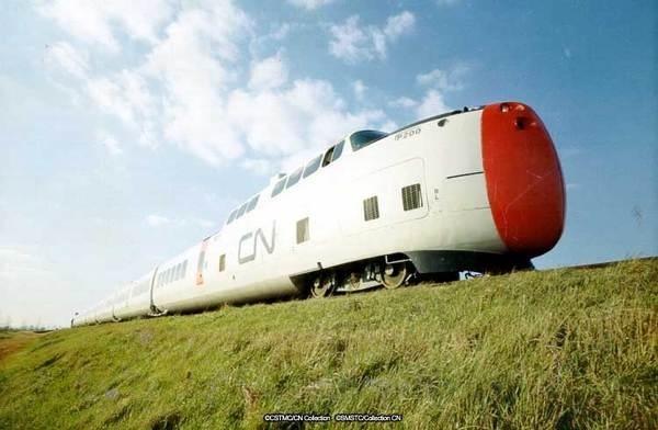 cn000564 #trains #vehicles
